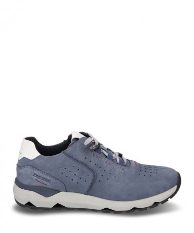 Josef Seibel Jeremiah 01 - Blau