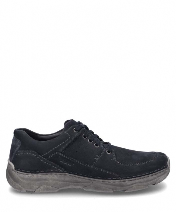 Josef Seibel Liam 01 - Blau