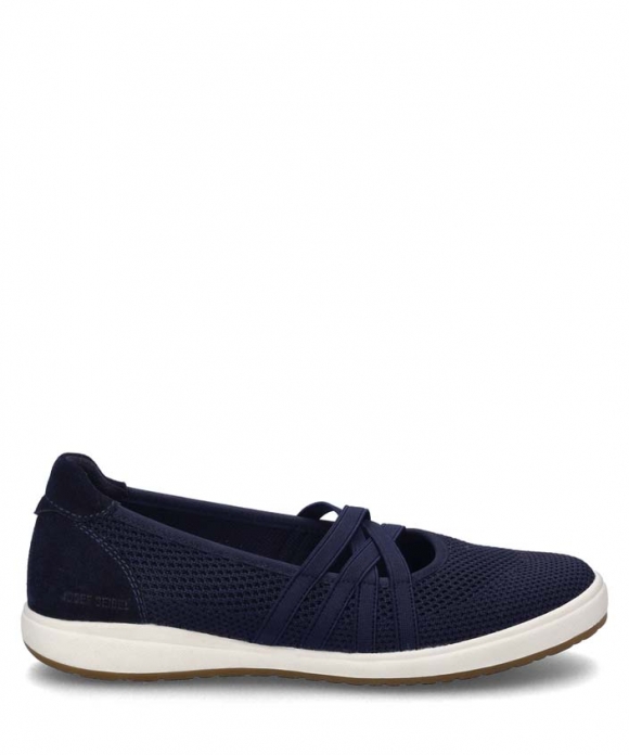 Josef Seibel Caren 67 - Blau