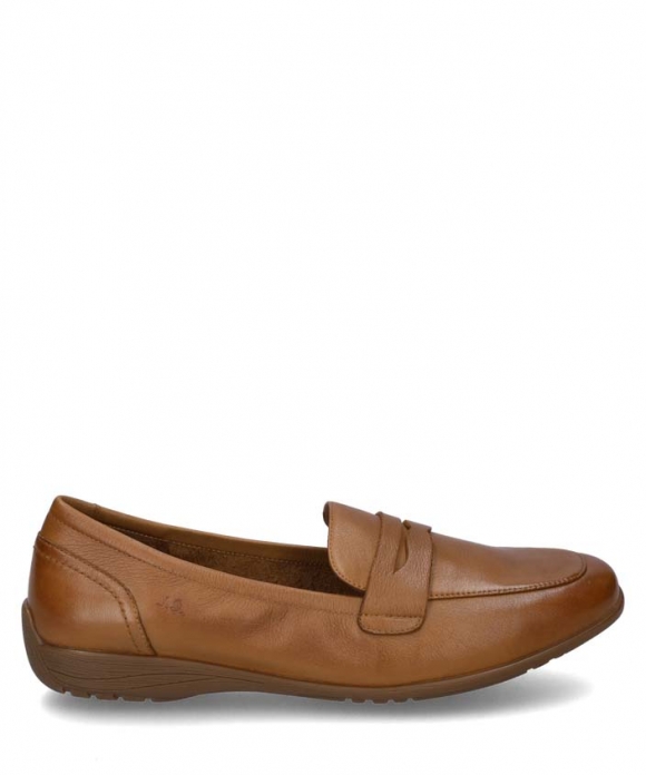 Josef Seibel Fenja 22 - Beige