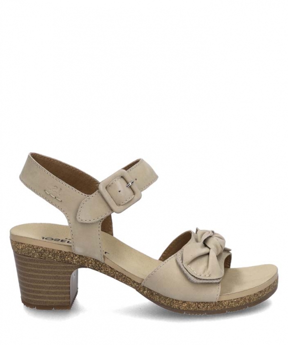 Josef Seibel Grace 11 - Beige
