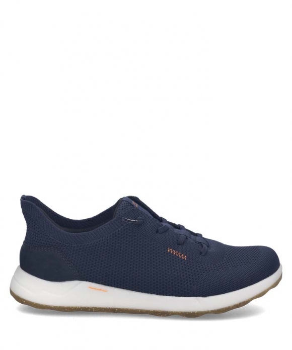 Josef Seibel Clint 01 - Blau