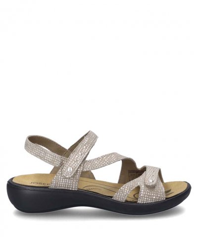 Josef Seibel Ibiza 70 - Beige Josef Seibel Ibiza 70 - Beige