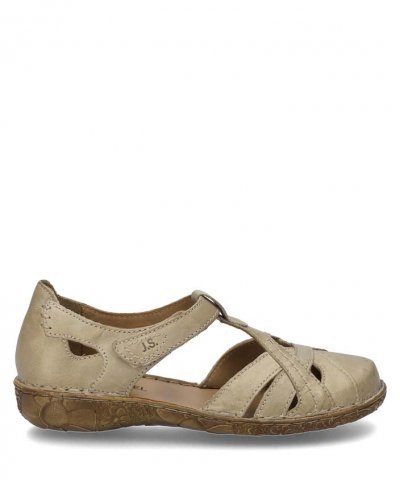 Josef Seibel Rosalie 29 - Beige