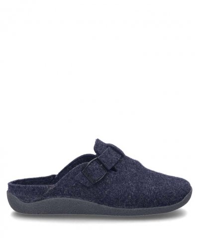 Josef Seibel Vince 05 - Blau