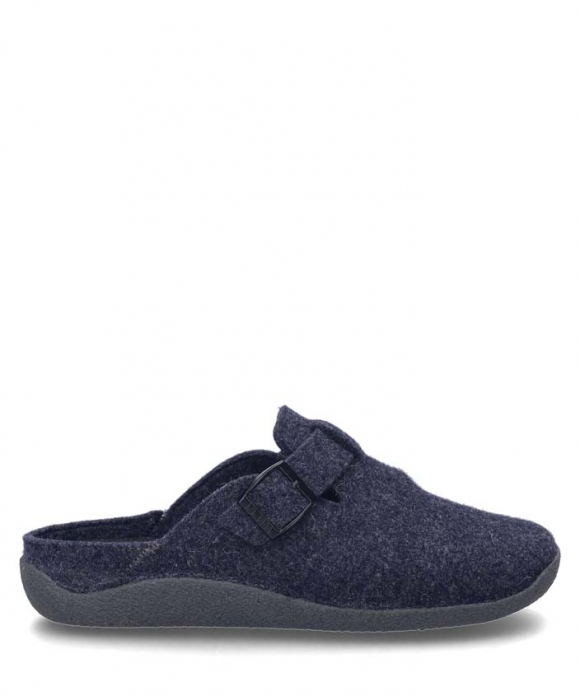 Josef Seibel Vince 05 - Blau