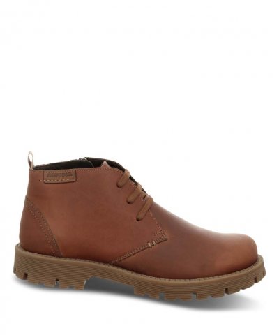 Josef Seibel Cheston 03 - Braun
