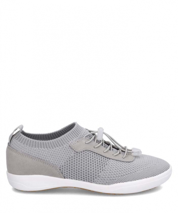 Josef Seibel Sina 69 - Grau