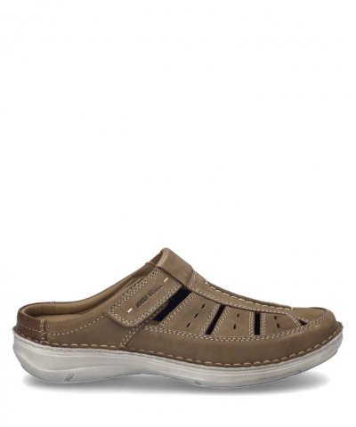 Josef Seibel New Anvers 76 - Beige