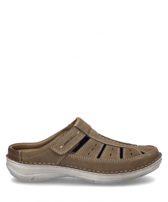 Josef Seibel New Anvers 76 - Beige