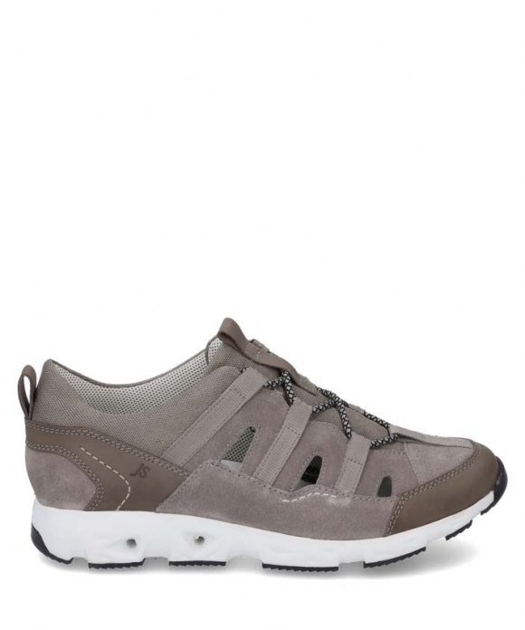 Josef Seibel Noah 04 - Grau