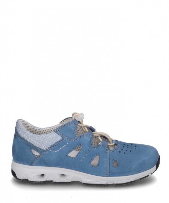 Josef Seibel Noih 08 - Blau