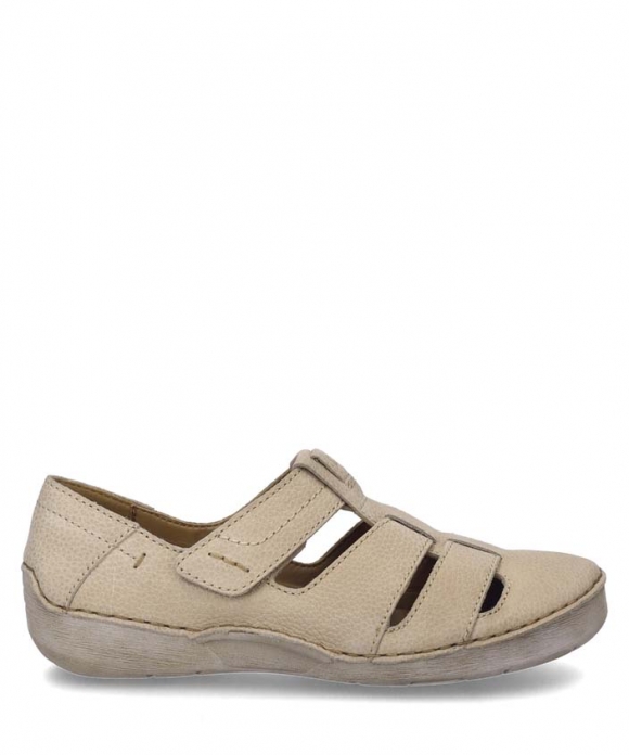 Josef Seibel Fergey 59 - Beige
