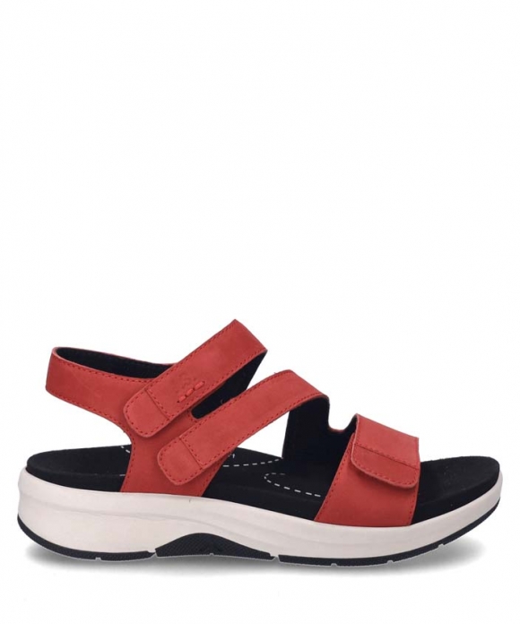Josef Seibel Estelle 03 - Rot