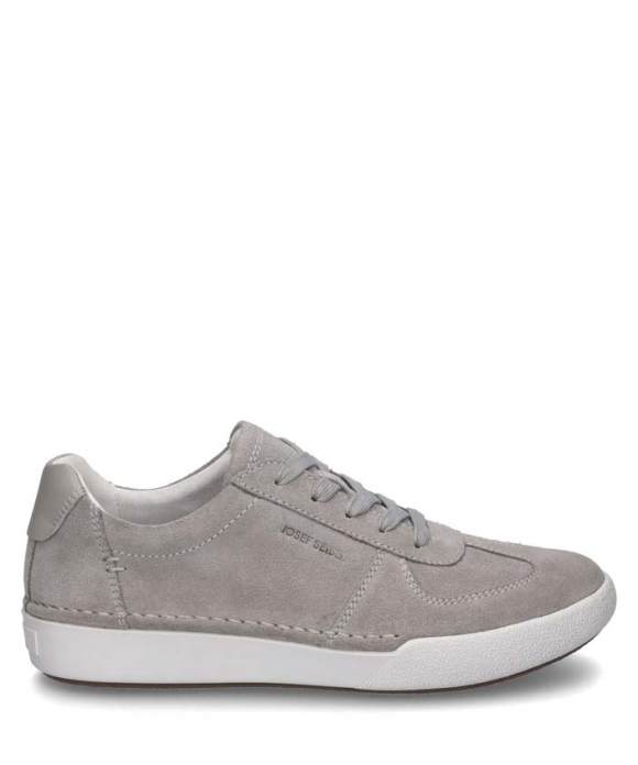 Josef Seibel Claire 07 - Grau