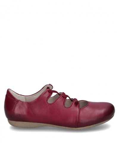 Josef Seibel Fiona 04 - Rot
