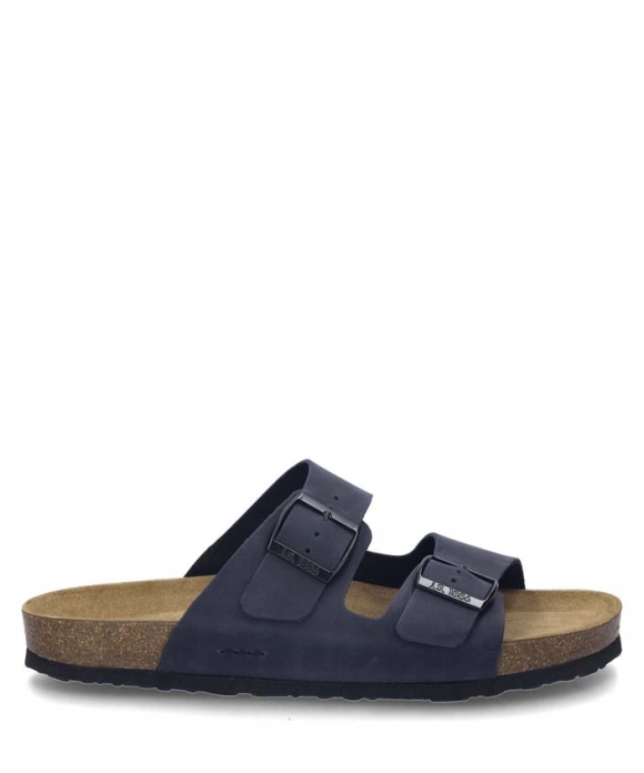 Josef Seibel Josef 01 - Blau
