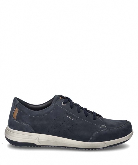 Josef Seibel Enrico 30 - Blau