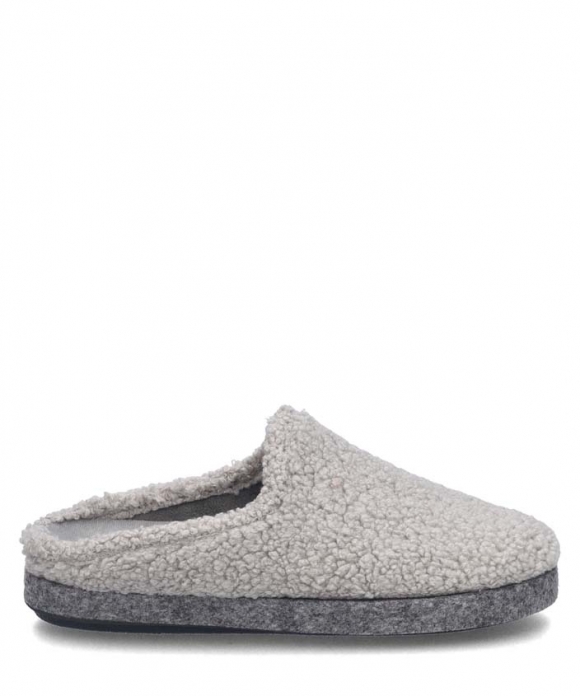 Josef Seibel Lara 02 - Grau