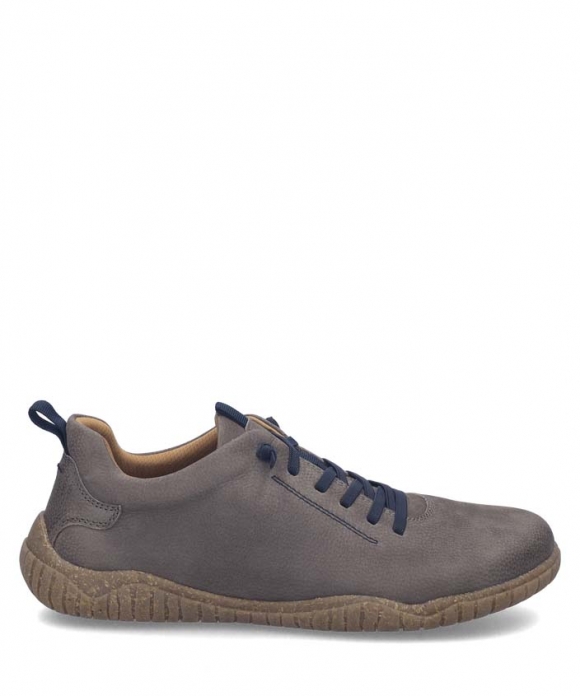 Josef Seibel Wallace 04 - Grau