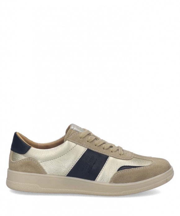 Josef Seibel Jade 01 - Beige
