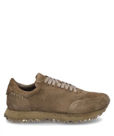 Josef Seibel Adrian 01 - Beige Josef Seibel Adrian 01 - Beige