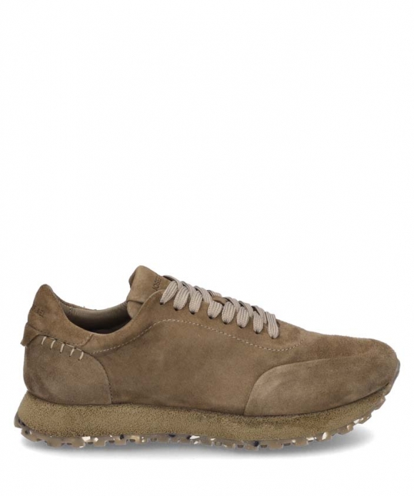 Josef Seibel Adrian 01 - Beige
