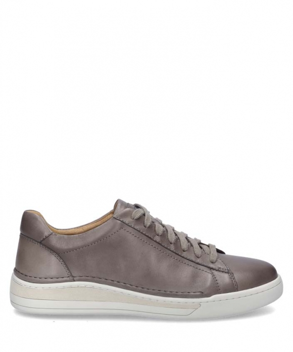 Josef Seibel Cleve 02 - Grau