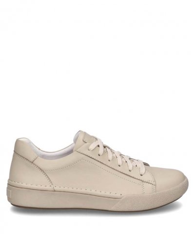Josef Seibel Claire 01 - Beige Josef Seibel Claire 01 - Beige