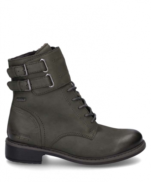 Josef Seibel Selena 51 - Grün