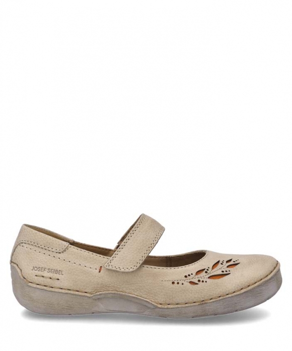 Josef Seibel Fergey 58 - Beige