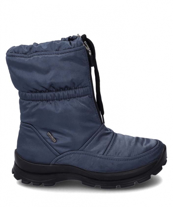 Josef Seibel Grenoble 118 - Blau