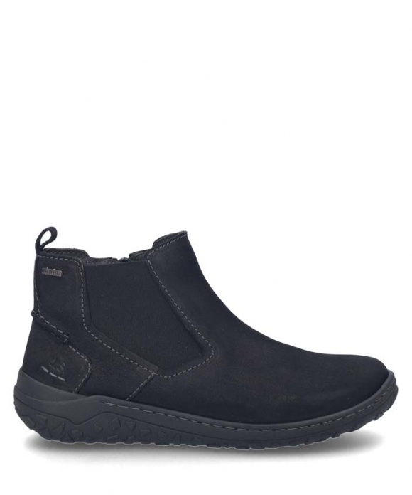 Josef Seibel Ruby 55 - Schwarz