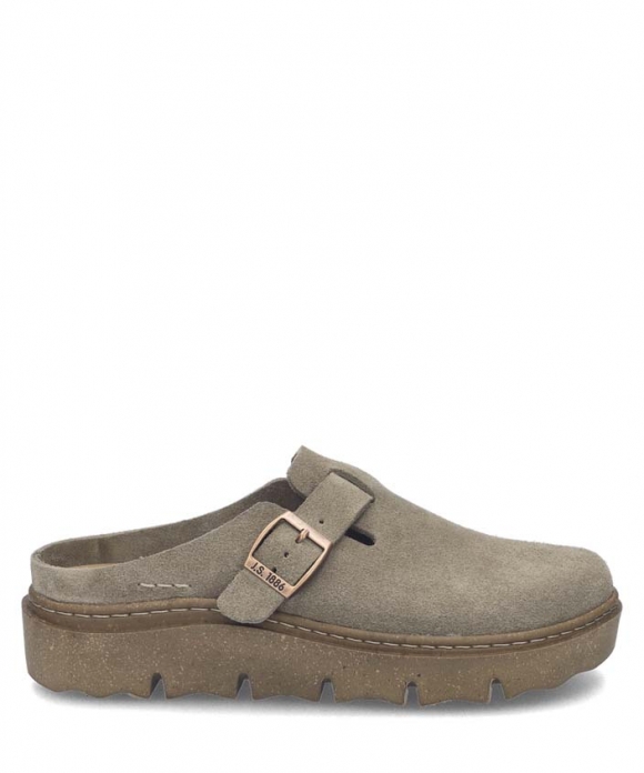 Josef Seibel Carmaux 05 - Beige