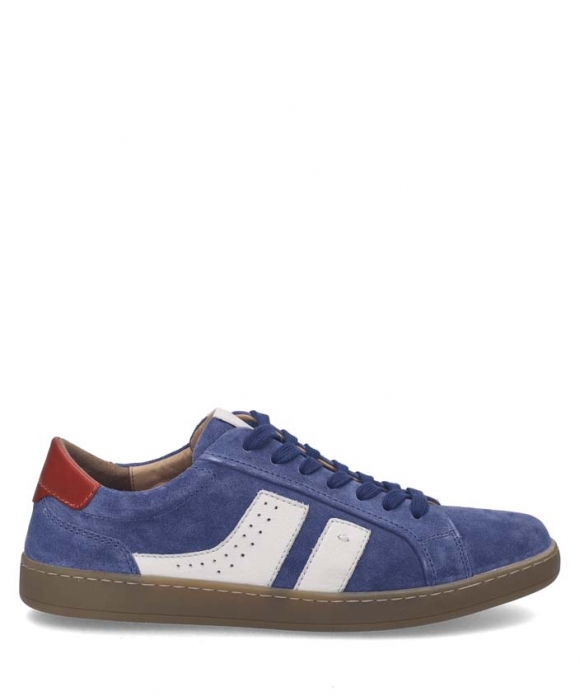 Josef Seibel Lio 07 - Blau