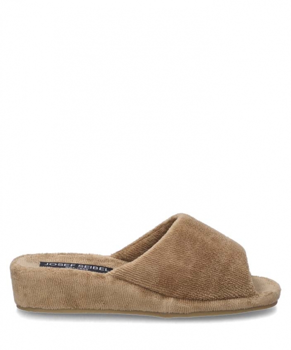 Josef Seibel Marseille 01 - Beige