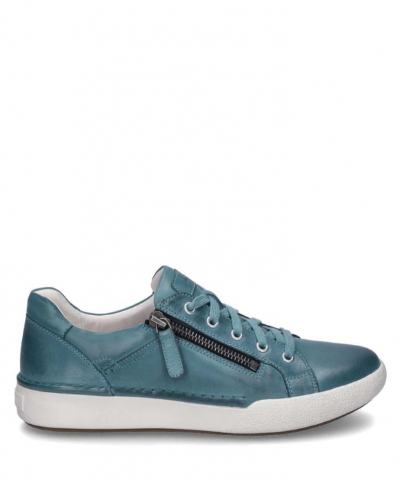 Josef Seibel Claire 03 - Blau