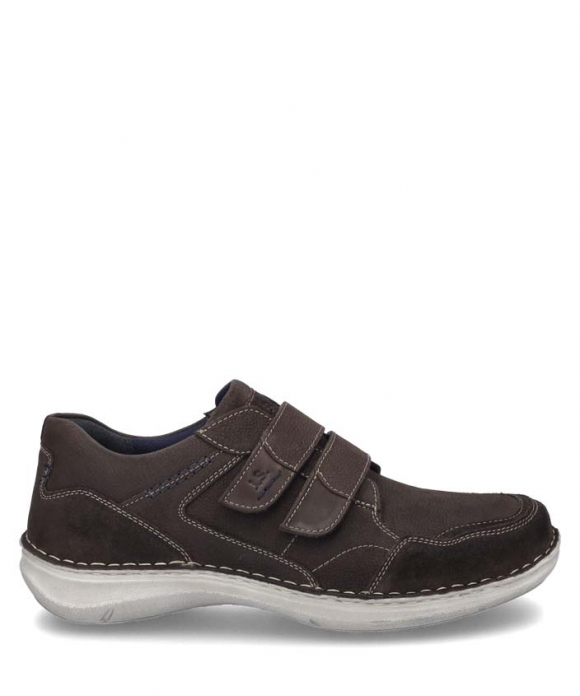 Josef Seibel New Anvers 85 - Braun