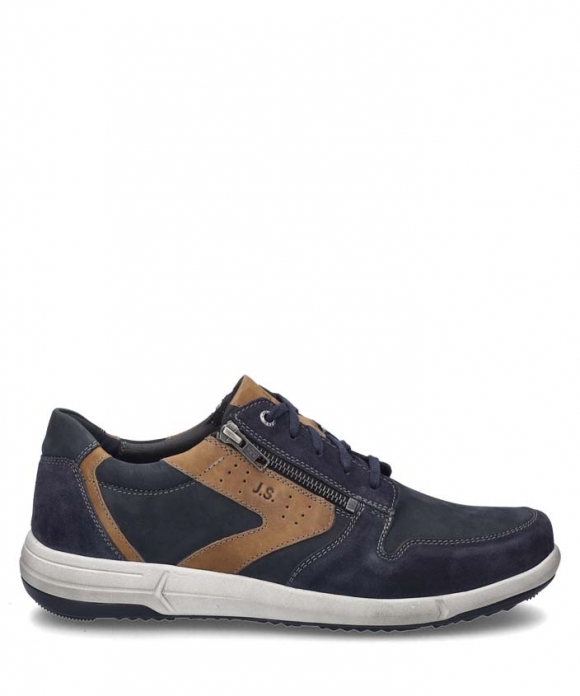 Josef Seibel Enrico 20 - Blau