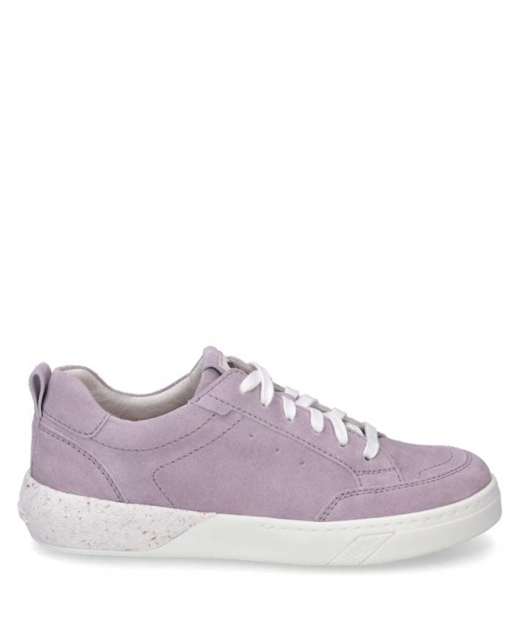 Josef Seibel Wilma 03 - Blau