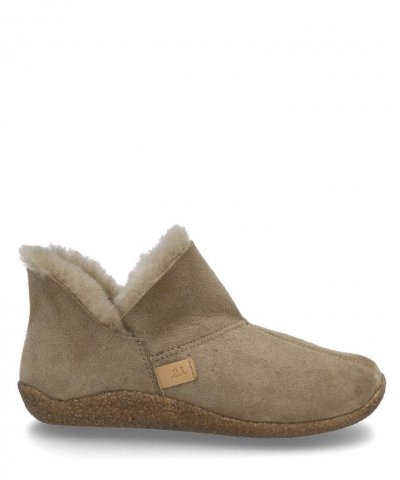 Josef Seibel Vinny 07 - Beige