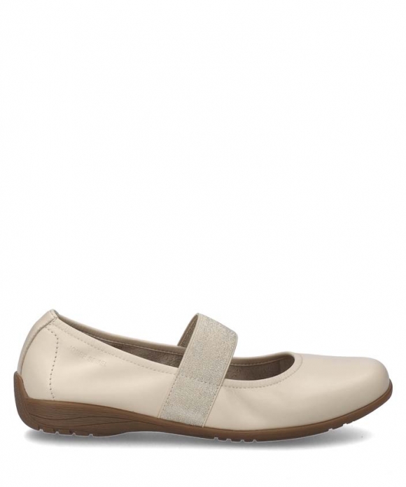 Josef Seibel Fenja 25 - Beige