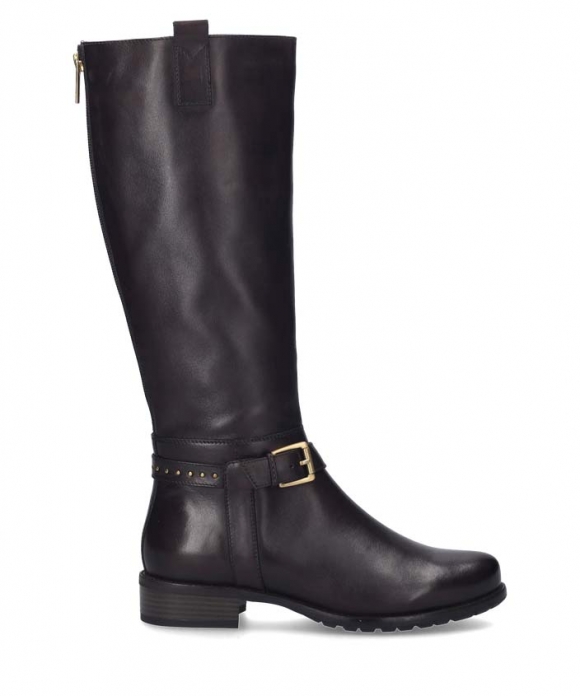 Josef Seibel Chiara 07 - Braun
