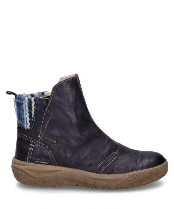 Josef Seibel Alina 51 - Blau