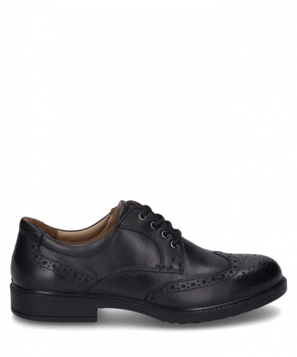 Josef Seibel Harry 07 - Schwarz