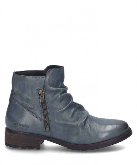 Josef Seibel Kate 18 - Blau