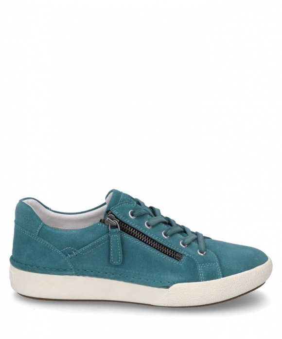 Josef Seibel Claire 03 - Blau