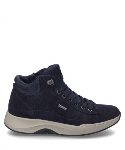 Josef Seibel Elli 51 - Blau Josef Seibel Elli 51 - Blau
