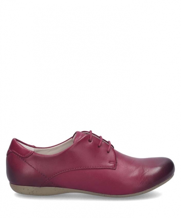 Josef Seibel Fiona 84 - Rot