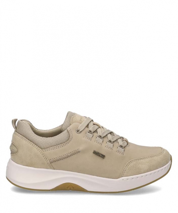 Josef Seibel Elli 50 - Beige